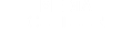 MEDIA CULTUUR